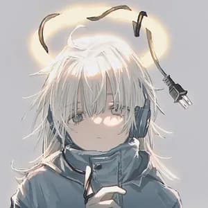 tekalu avatar