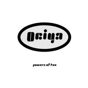 Ociya avatar