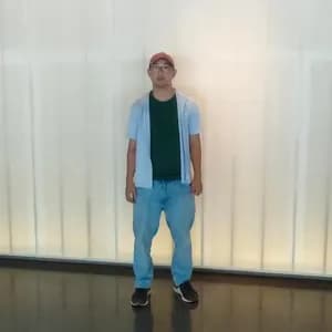 青山ミチル avatar