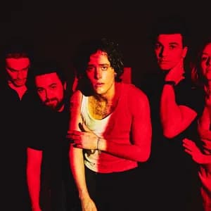 Junior Empire avatar