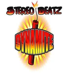Stereo Beatz avatar