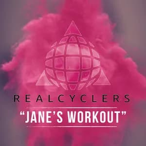 Realcyclers avatar