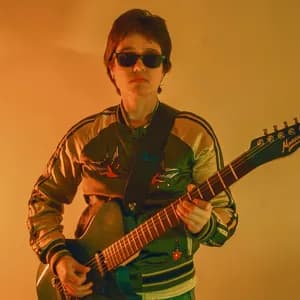 Kath Moskvina avatar