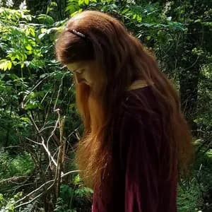 RebeccaETripp avatar