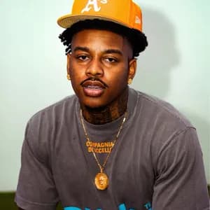 John Mackk avatar