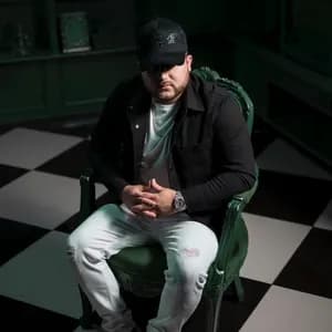 Kevin Ortiz avatar