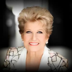 Mary Schneider avatar