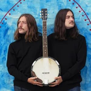 Walter Astral avatar