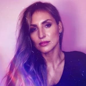 Tania Zygar avatar