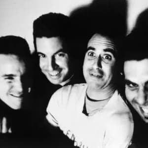 Youth Brigade avatar