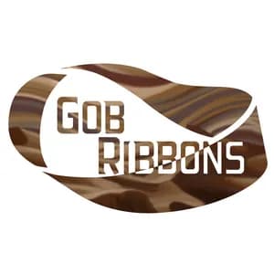 Gob Ribbons avatar