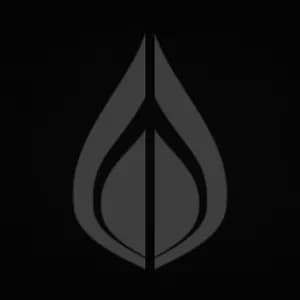 Soldiers of a Wrong War avatar