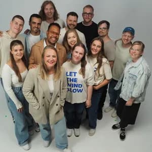 Northwind Collective avatar