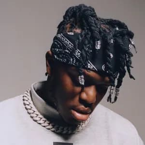 KSI avatar