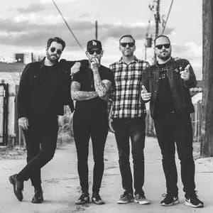 Red City Radio avatar