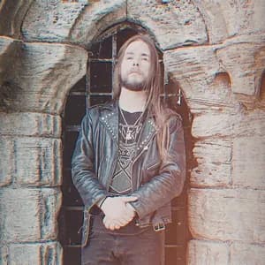 Oscenrad avatar