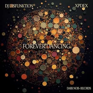 DJ Disfunktion avatar