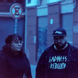 Incluso si es un susurro soviético avatar