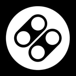 The OneUps avatar