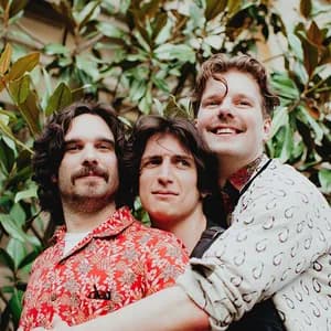 The Byker Grove Fan Club avatar