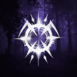 Tears Of The Deceased avatar