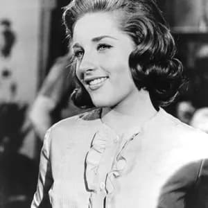 Lesley Gore avatar