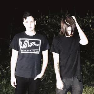 CRØSSED HEARTS avatar