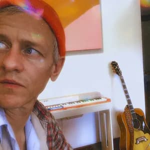 Gloom Balloon avatar