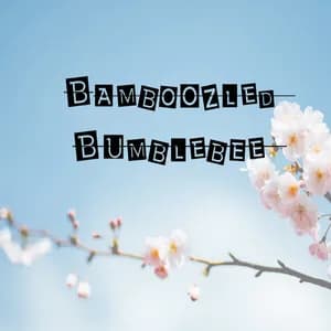 Bamboozled Bumblebee avatar