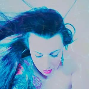 Digital Criminals avatar