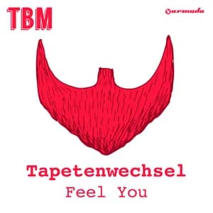 Tapetenwechsel avatar