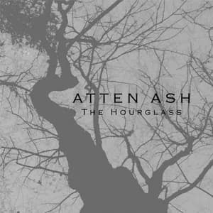 Atten Ash avatar