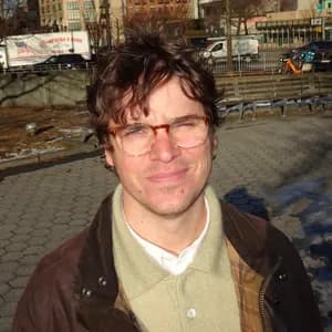 Gabriel Sayer avatar