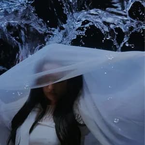 REHMA avatar