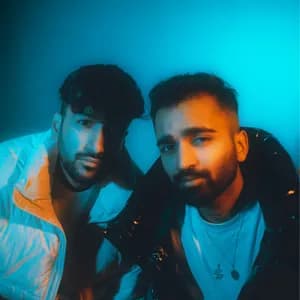 boys from marsss avatar