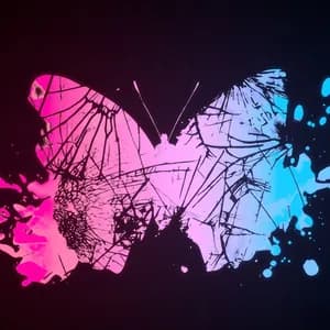 Butterfly Crash avatar