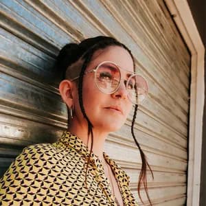 Valentina Marinkovic avatar