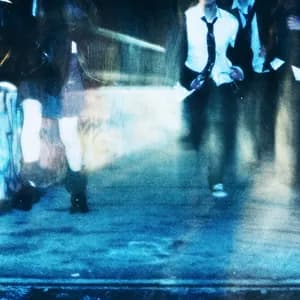 the neverminds avatar