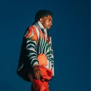 Lambo4oe avatar