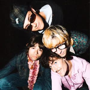 Canned Pineapple avatar