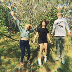 Cobra & Vulture avatar