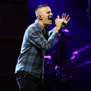 Brandon Grissom avatar