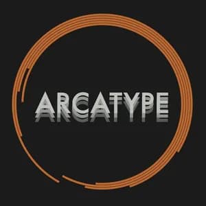 Arcatype avatar