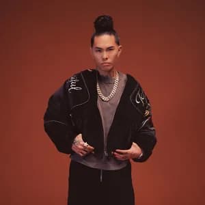 Tiji Jojo avatar