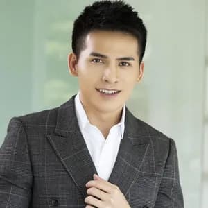 Quốc Thiên avatar
