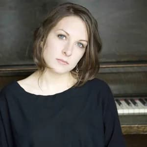 Amanda Tosoff avatar