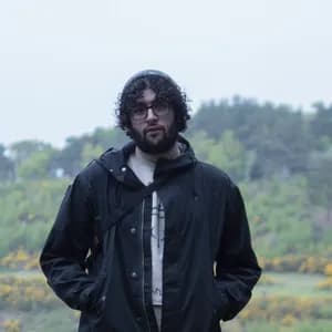 neras avatar
