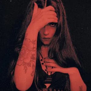 She Won't Live avatar