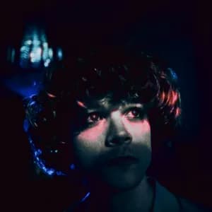 Dispirited Spirits avatar