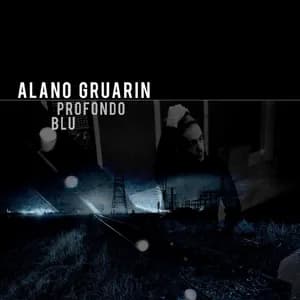 Alano Gruarin avatar